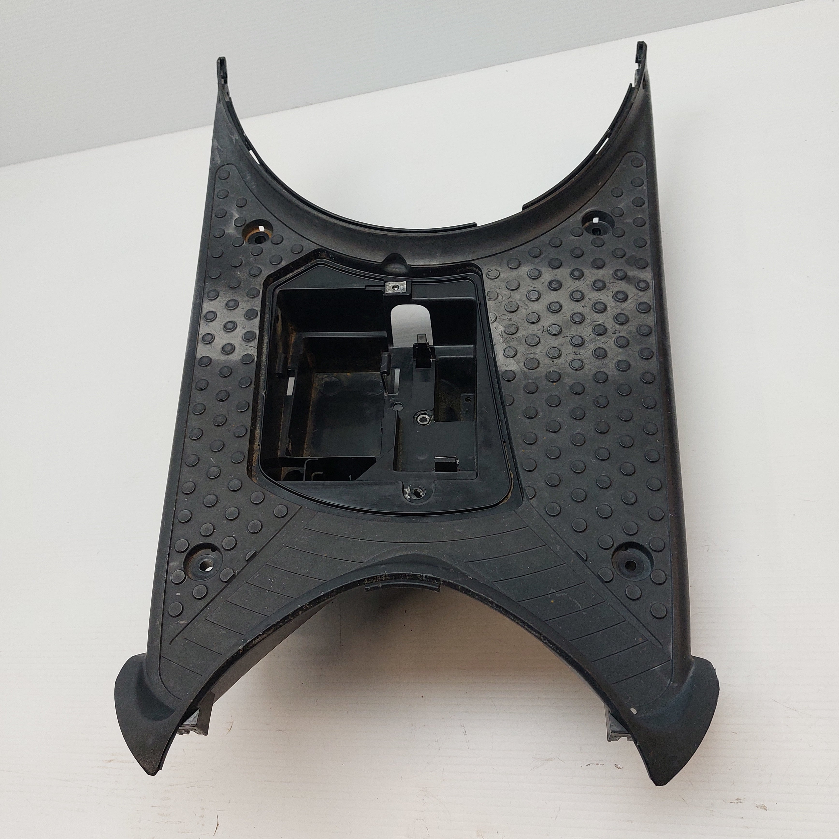 Honda Today Floor Tray Panel (AF61)