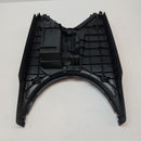 Honda Today Floor Tray Panel (AF61)