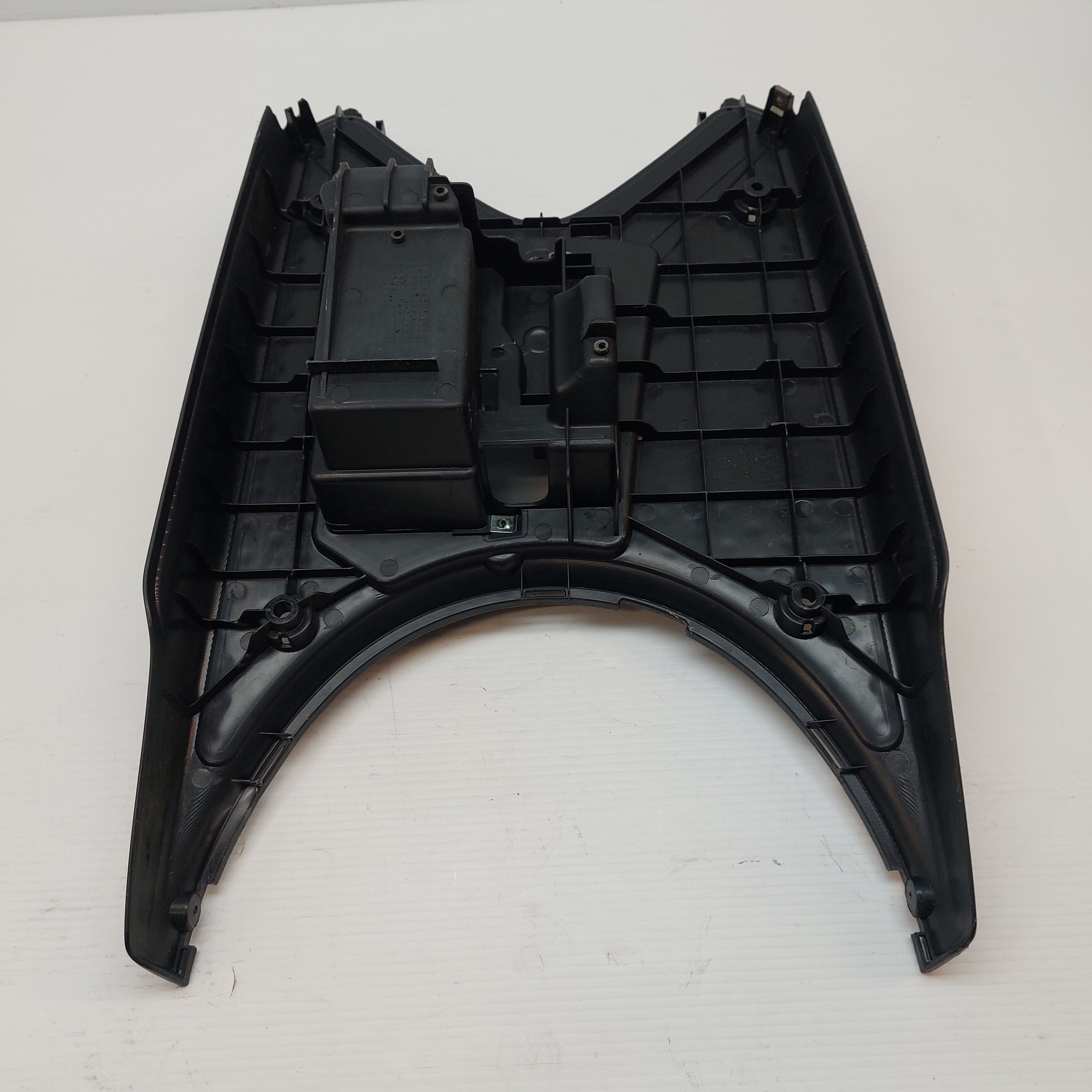 Honda Today Floor Tray Panel (AF61)