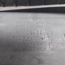 Honda Today Floor Tray Panel (AF61)