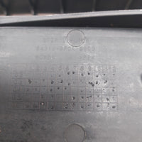 Honda Today Floor Tray Panel (AF61)