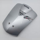 Honda Today Front Centre Panel - Silver (AF61)