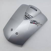 Honda Today Front Centre Panel - Silver (AF61)