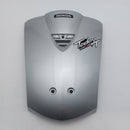 Honda Today Front Centre Panel - Silver (AF61)