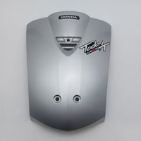 Honda Today Front Centre Panel - Silver (AF61)