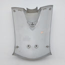 Honda Today Front Centre Panel - Silver (AF61)