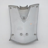 Honda Today Front Centre Panel - Silver (AF61)