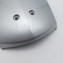 Honda Today Front Centre Panel - Silver (AF61)