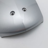 Honda Today Front Centre Panel - Silver (AF61)