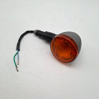 Honda Today Right Rear Indicator (AF61)