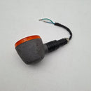 Honda Today Right Rear Indicator (AF61)