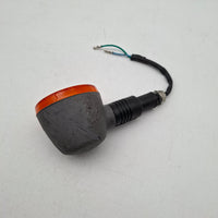 Honda Today Right Rear Indicator (AF61)