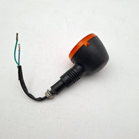 Honda Today Right Rear Indicator (AF61)