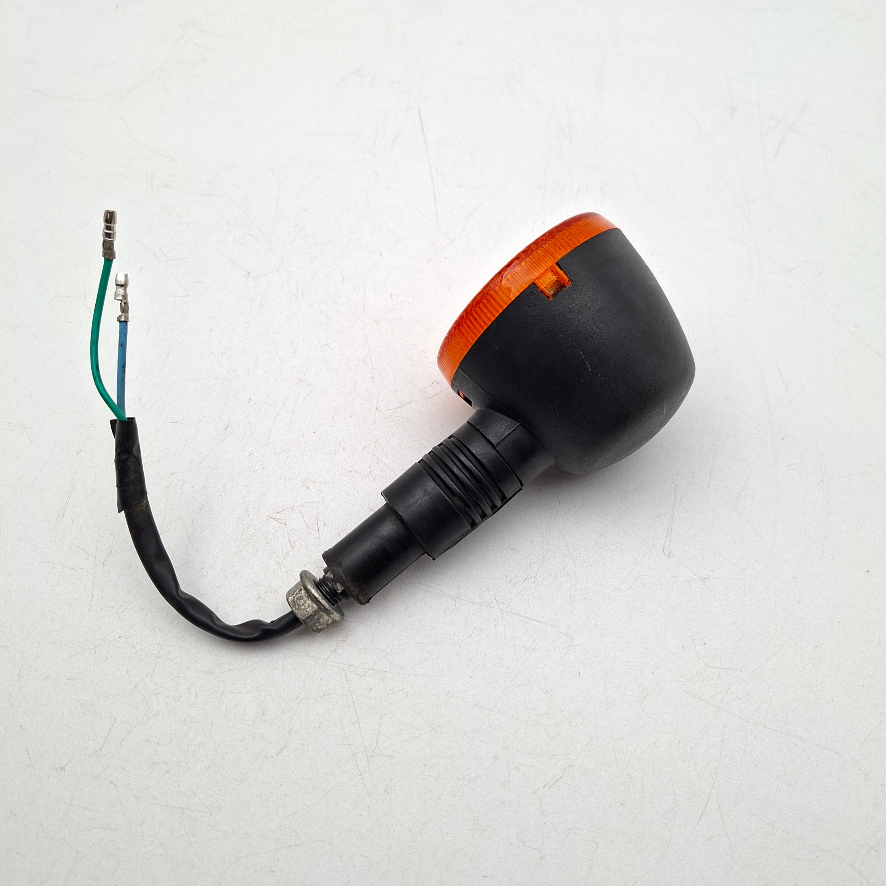 Honda Today Right Rear Indicator (AF61)