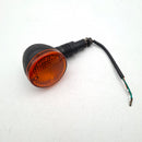 Honda Today Left Rear Indicator (AF61)