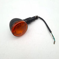 Honda Today Left Rear Indicator (AF61)