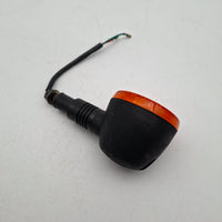 Honda Today Left Rear Indicator (AF61)