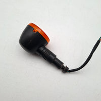 Honda Today Left Rear Indicator (AF61)