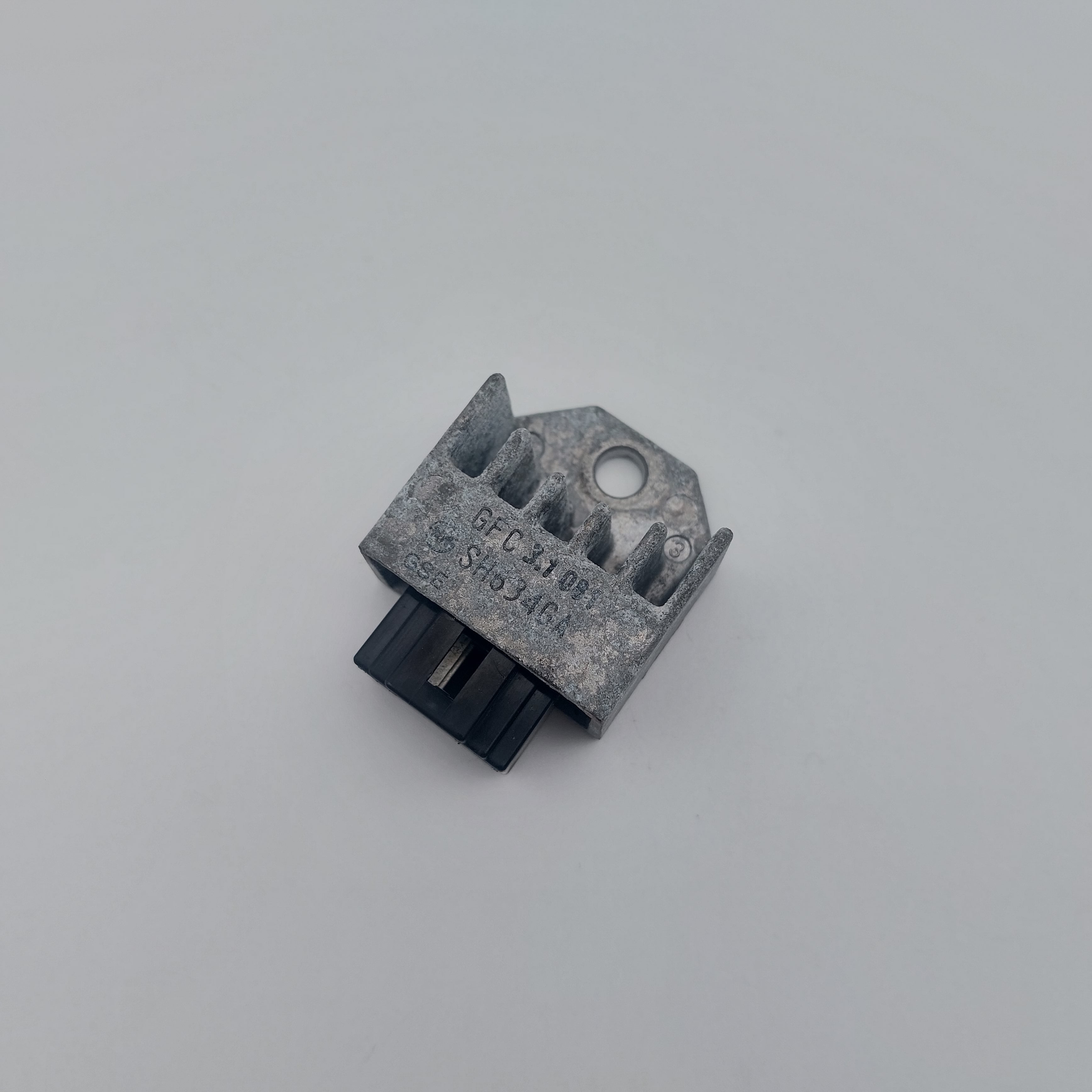 Honda Today Voltage Regulator (AF61)