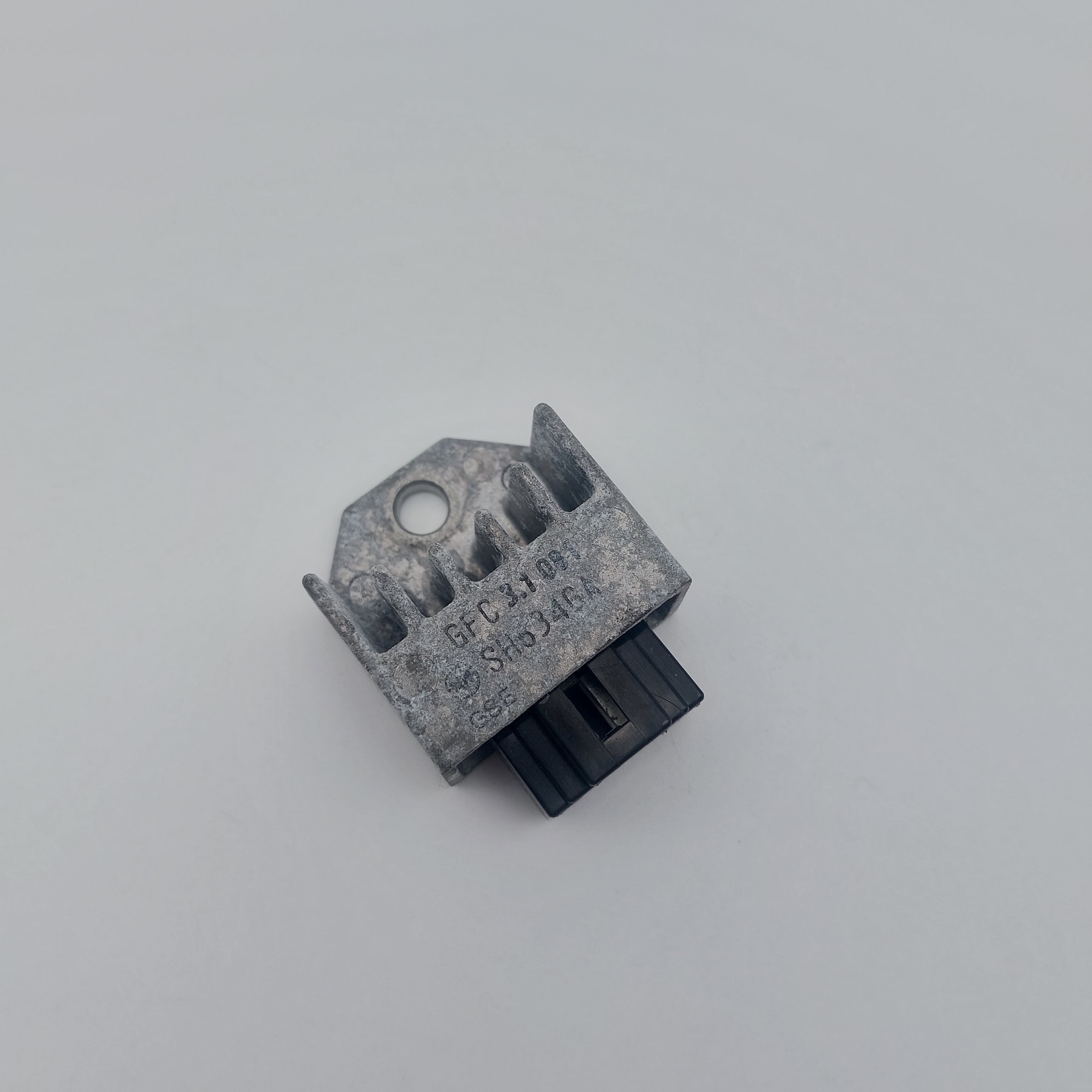 Honda Today Voltage Regulator (AF61)