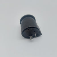 Honda Today Indicator Relay (AF61)