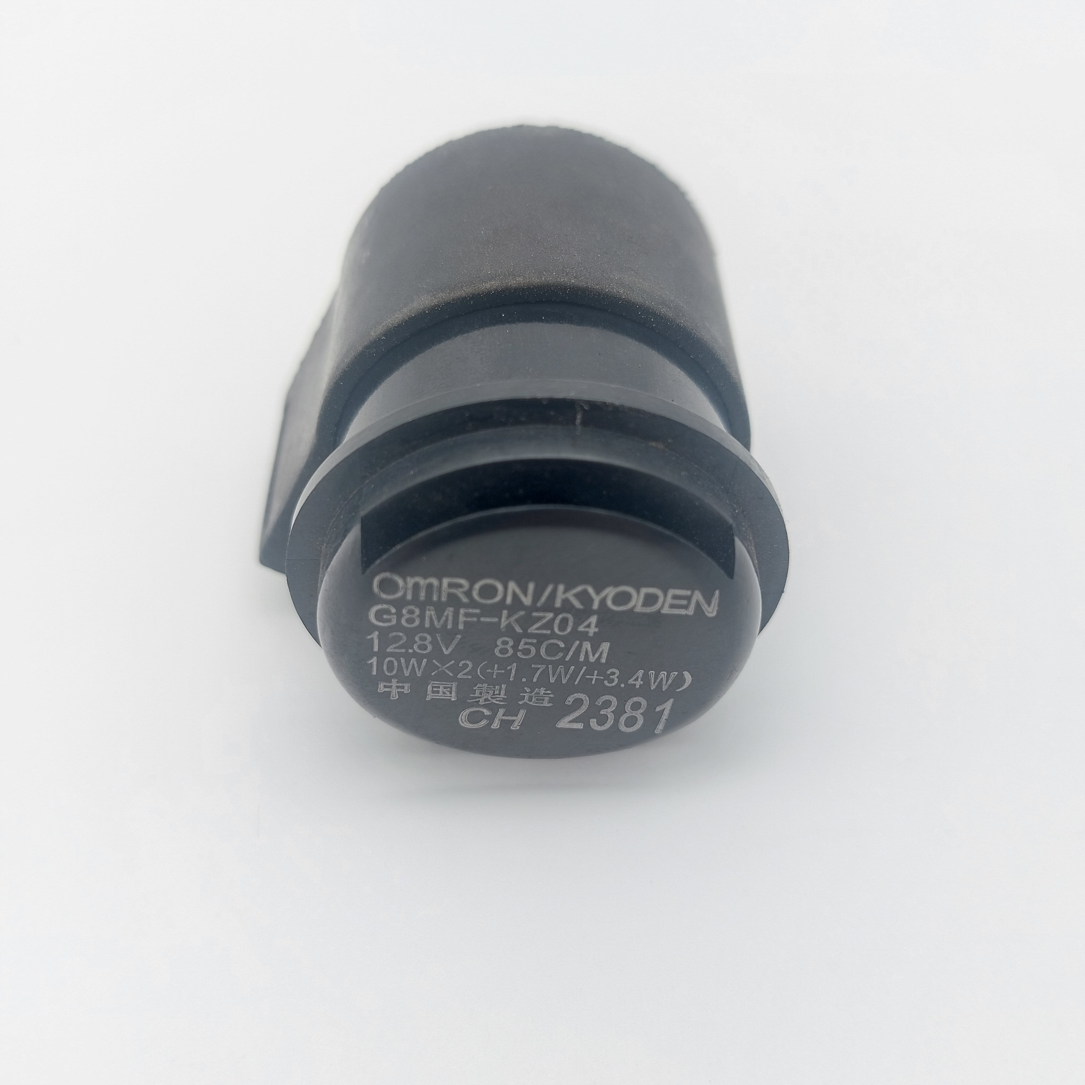 Honda Today Indicator Relay (AF61)