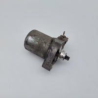 Honda Today Starter Motor (AF61)