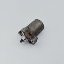 Honda Today Starter Motor (AF61)