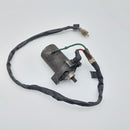 Honda Today Starter Motor (AF61)