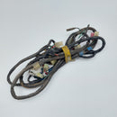 Honda Dio AF34 Wiring Loom