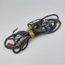 Honda Dio AF34 Wiring Loom