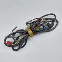 Honda Dio AF34 Wiring Loom