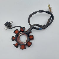 Honda Today Stator / Magneto (AF61)