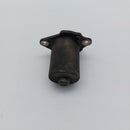 Honda Dio Starter Motor (AF18 Engine)