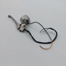 Honda Nifty 50 RH Switch Block Assembly