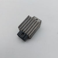 Honda Nifty 50 Voltage Regulator