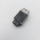 Honda Nifty 50 Voltage Regulator