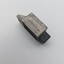 Honda Nifty 50 Voltage Regulator