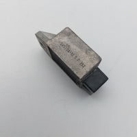 Honda Nifty 50 Voltage Regulator