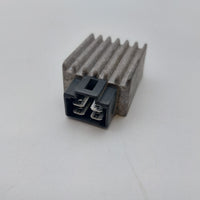 Honda Nifty 50 Voltage Regulator