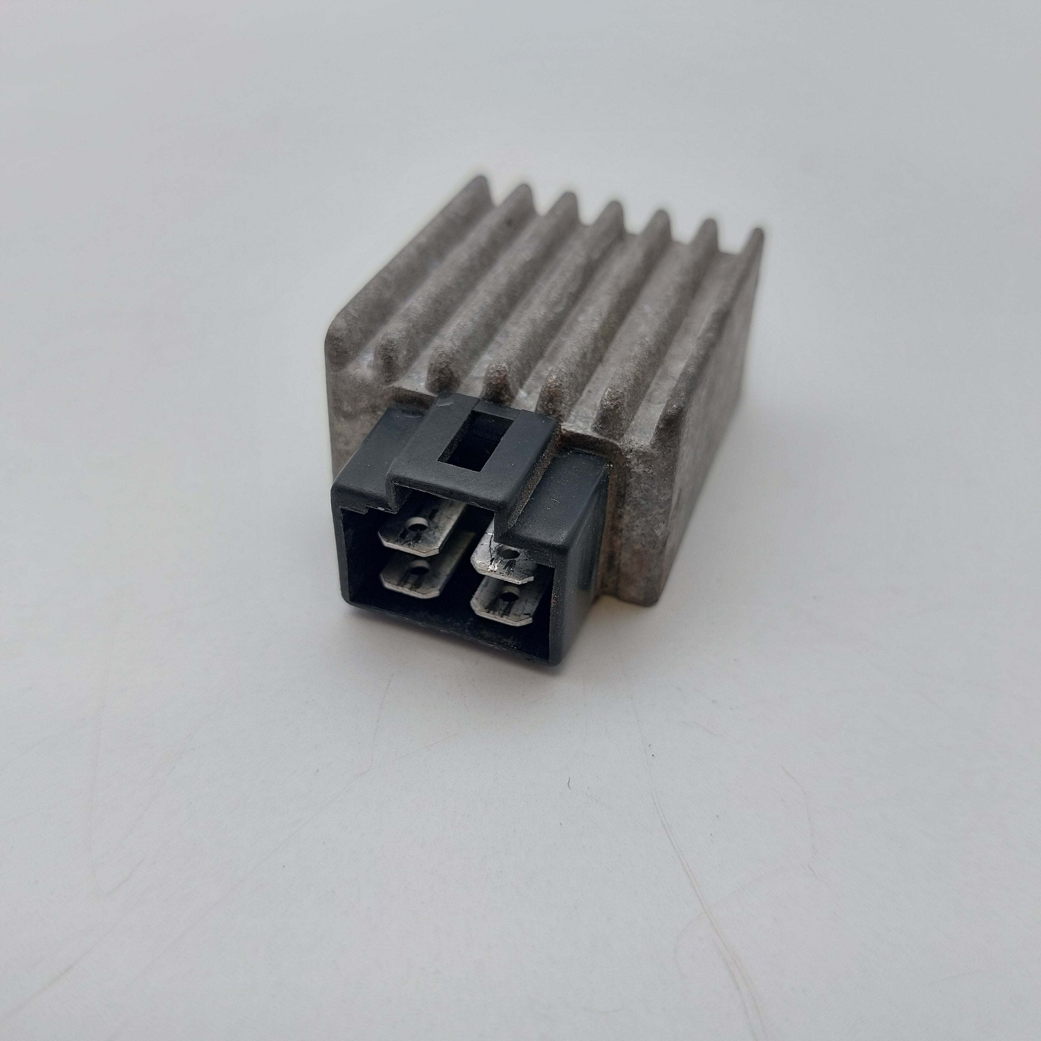 Honda Nifty 50 Voltage Regulator