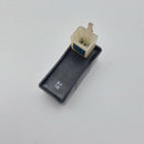 Honda Nifty 50 CDI Unit