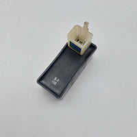 Honda Nifty 50 CDI Unit