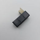 Honda Nifty 50 CDI Unit