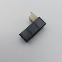 Honda Nifty 50 CDI Unit