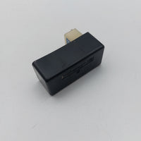 Honda Nifty 50 CDI Unit