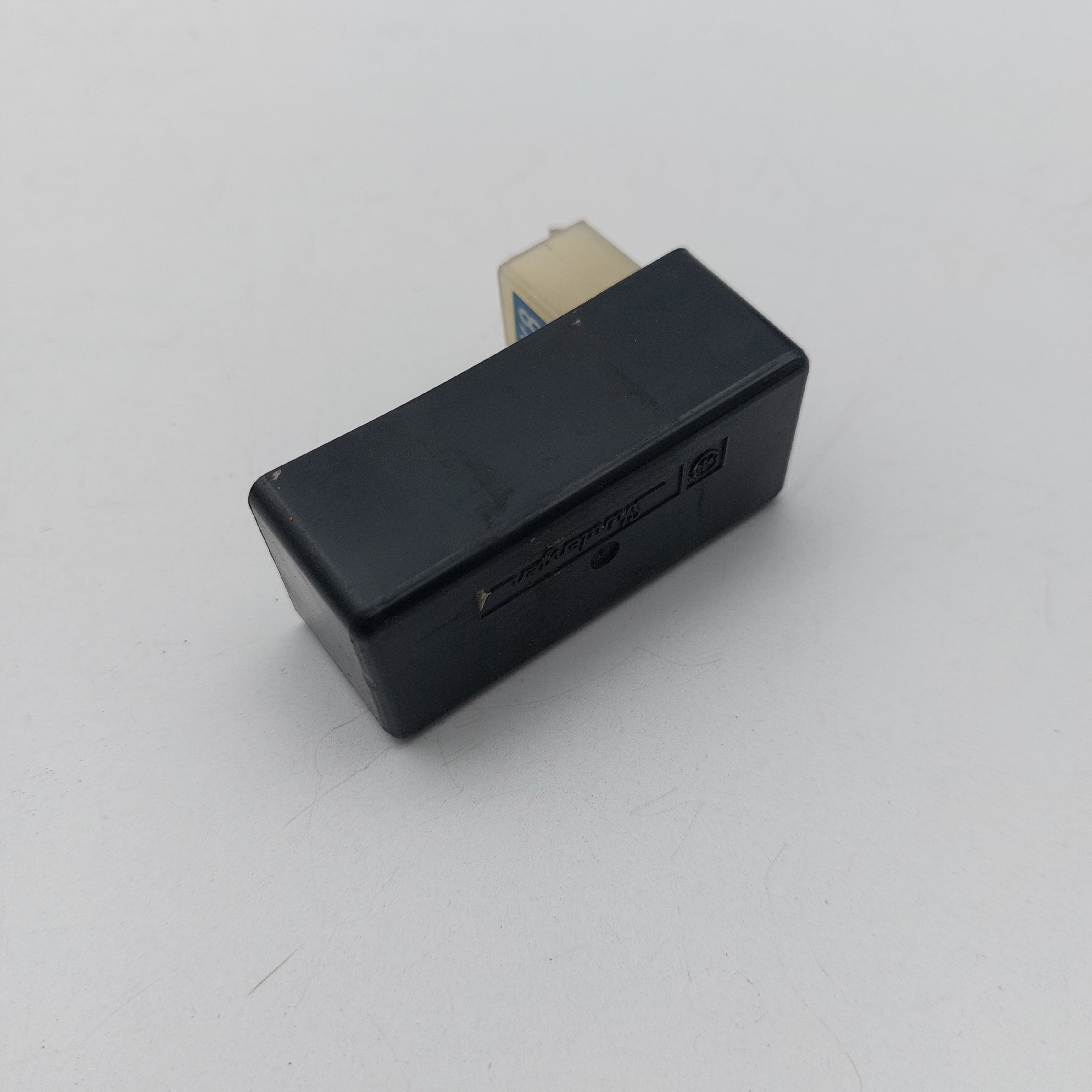 Honda Nifty 50 CDI Unit