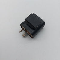 Honda Nifty 50 Indicator Relay / Flasher Unit