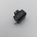 Honda Nifty 50 Indicator Relay / Flasher Unit