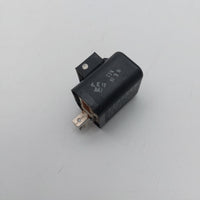 Honda Nifty 50 Indicator Relay / Flasher Unit